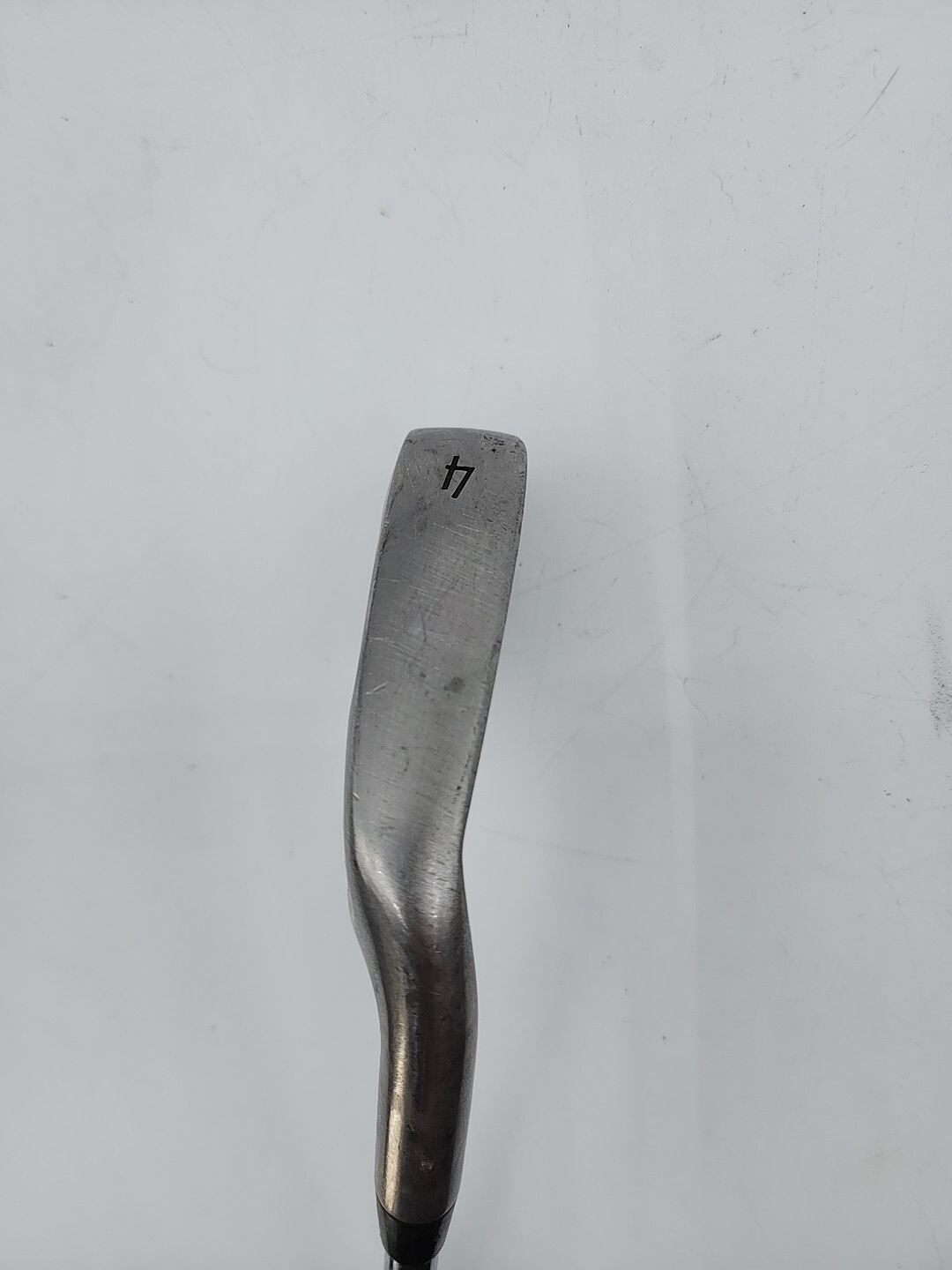 Picture 5 of 19