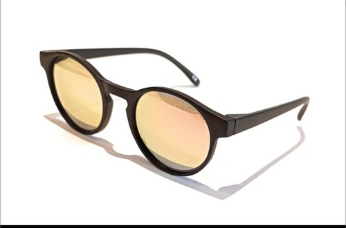lote gafas de sol polarizadas unisex - Imagen 13 de 14