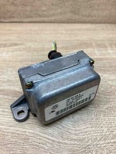 1K0907655B 100985 03204 Used Ate Volkswagen Audi Seat Skoda Acceleration Sensor