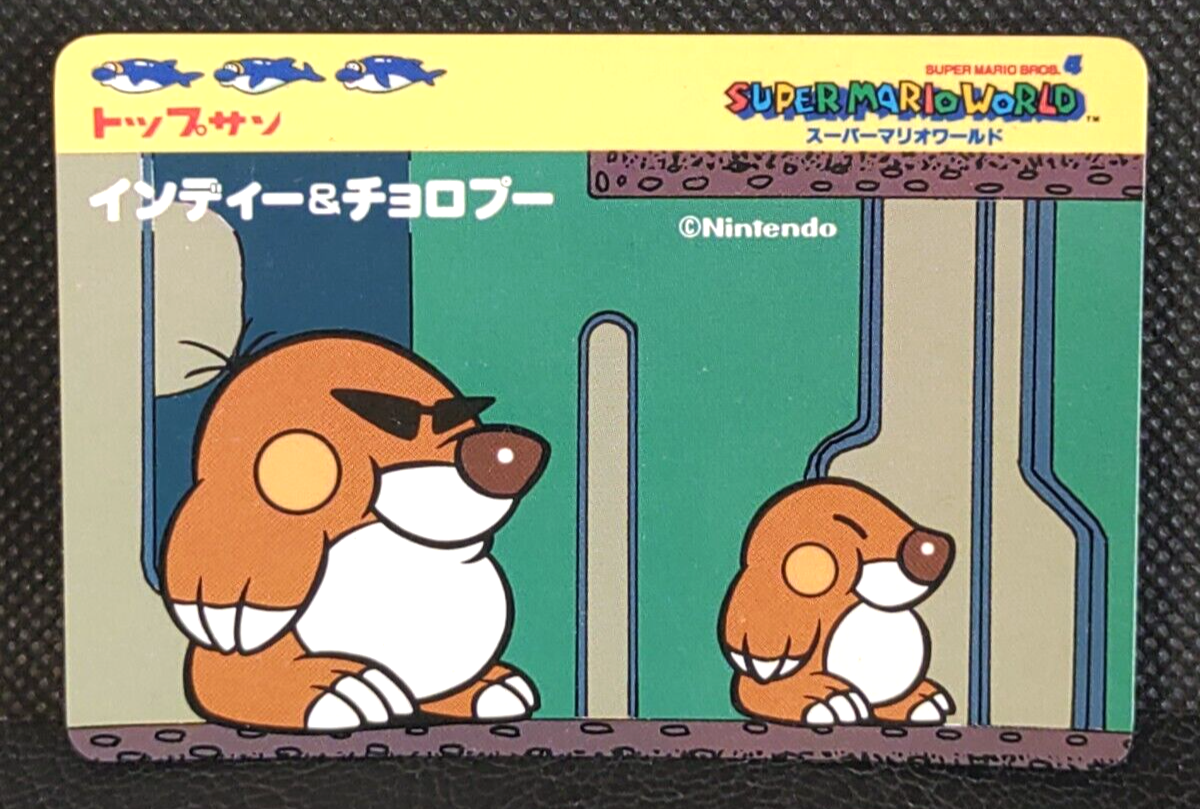 まりお 61WdNZgU2pL.jpg_BO30,255,255,