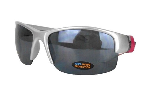 AUTHENTIC ADIDAS DUNAMIS EVO L SPORT RUNNING SUNGLASSES 148 JK9723