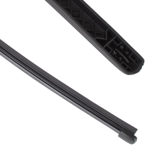 BRACCIO TERGICRISTALLO POSTERIORE + SPAZZOLE PER AUDI Q7 4MB 4MG 2015- - Imagen 10 de 10