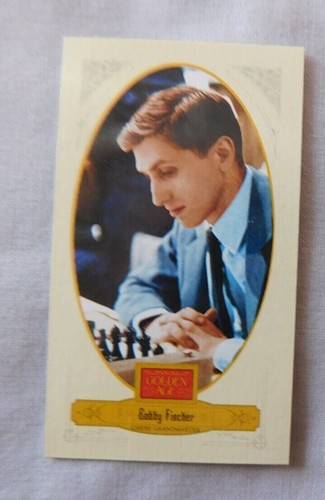 2012 Golden Age Mini Trading Card Pick one - Picture 134 of 147