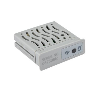 Hunter Hydrawise WLAN Modul Wand für Steuergerät X2