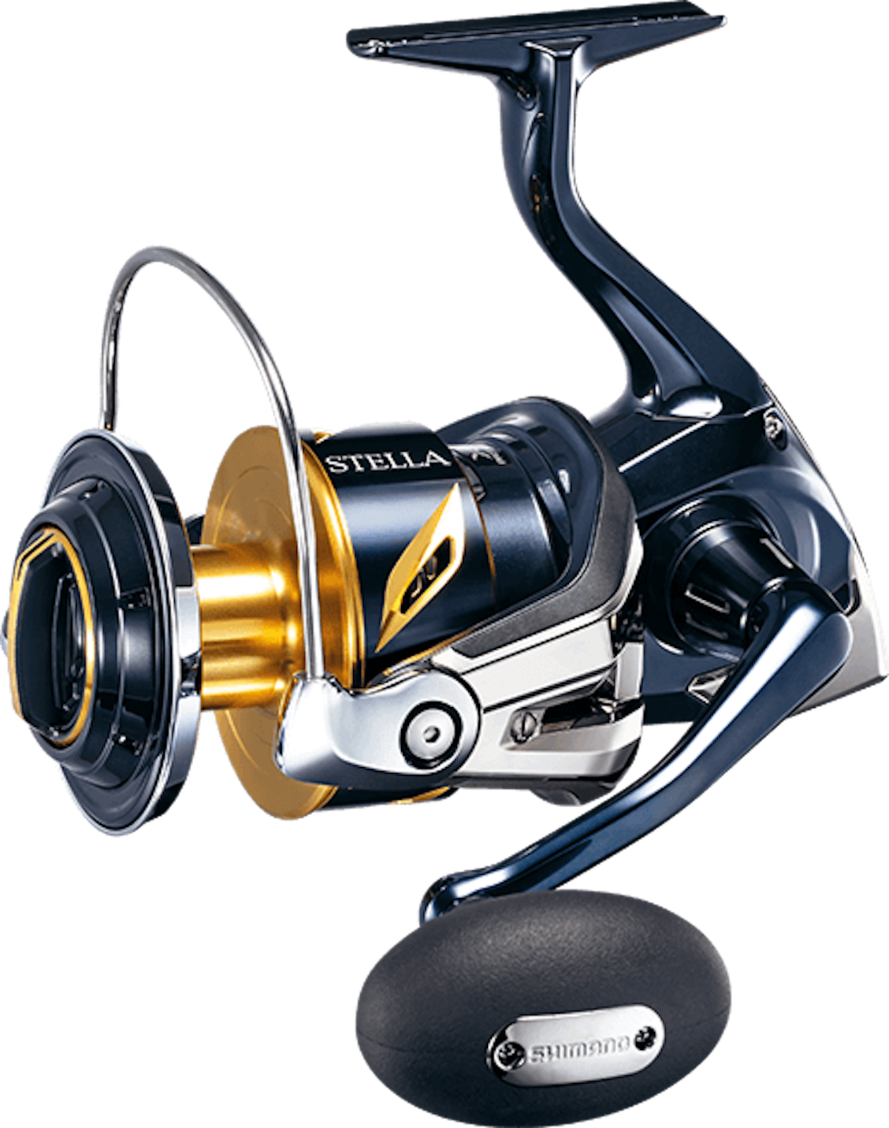 Stella For Sale Off 66 Medpharmres Com