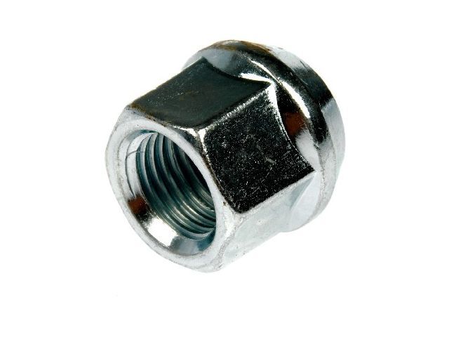 2010-2016 Cadillac SRX Lug Nut Dorman 65798DFBG Replacement