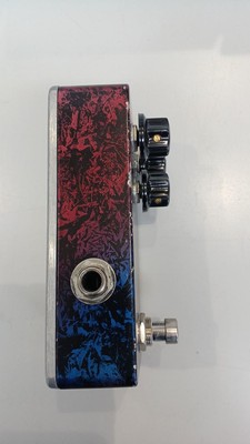 ICS FACTORY / GEOMETRY DRIVE | eBay 