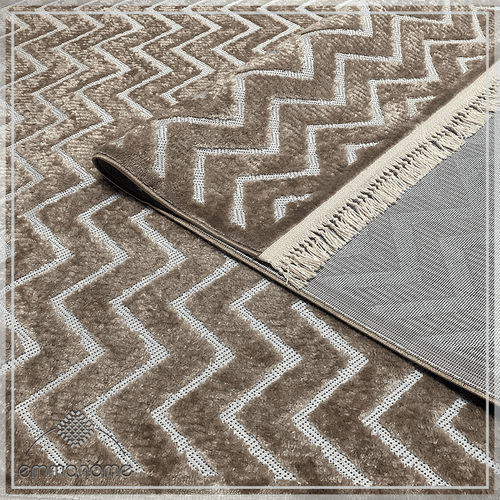 LIVING ROOM LARGE RUGS BEDROOM HALLWAY RUNNER RUG CARPET, BALERIN - Picture 11 of 20