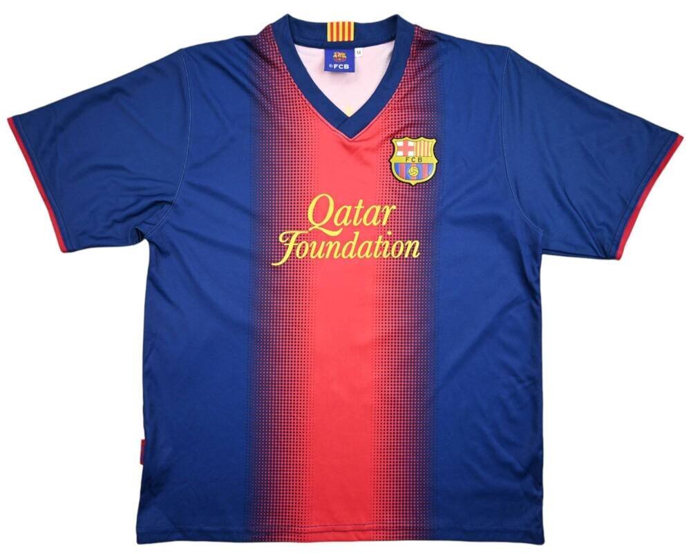 FC Barcelona 公式 NEYMAR JR 11 2012/13 $_57.JPG?set_id=880000500F