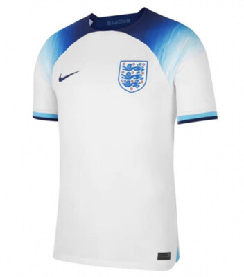 where can i buy the new england shirt