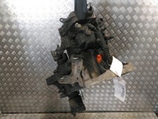 Boite de vitesse Lancia YPSILON