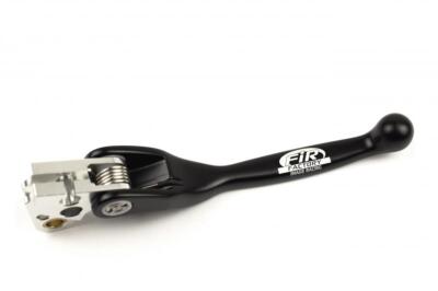 FIR H/D ULTI-FLEX HEBEL YAM YZ/YZF, KAW KX/KXF, ALU KUPPLUNG, ACLC-384