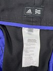 Foto 3 di 3