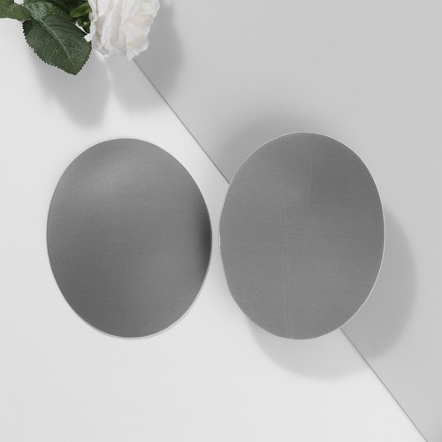 Silikon Po Hüfte keine Spur selbstklebendes Pad Gesäßverstärker gefälschter Arsch Shapewear - Bild 94 von 98