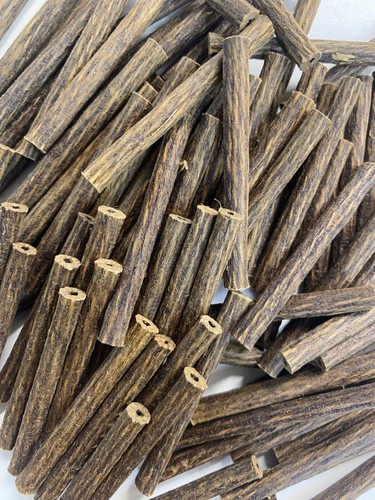 FIBRE RAWLPLUGS SCREW FIXINGS VINTAGE NOS BOXES ALL SIZES 1" 1 1/2" 2" RAWPLUG - Picture 4 of 24