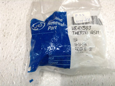NEW Genuine OEM GE Dryer Thermostat WE4X583