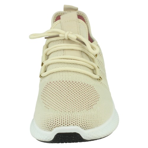 Entrenadores informales con cordones para dama: F7201 - Imagen 27 de 28