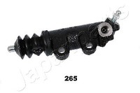 Japanparts CY-265 Nehmerzylinder, Kupplung FÜR Toyota
