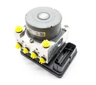 Ford Fiesta MK7 / MK8 D1B1-2C405-AE D1B1-2C013-BC D1B12C405AE ABS Module