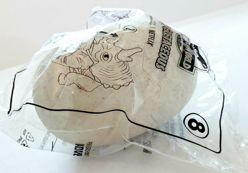 Giocattoli per bambini Mc Donald's 2020 Happy Meal - a tua scelta - scegli quello che vuoi - Foto 193 di 511