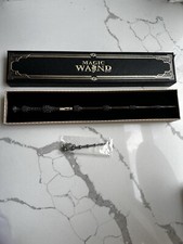 Magic Wand  Wizardinig  Halloween - HP Inspired wand. Great For Costumes