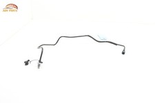 2007 - 2008 ASTON MARTIN V8 VANTAGE 4.3L FUEL SYSTEM SUPPLY HOSE TUBE PIPE OEM