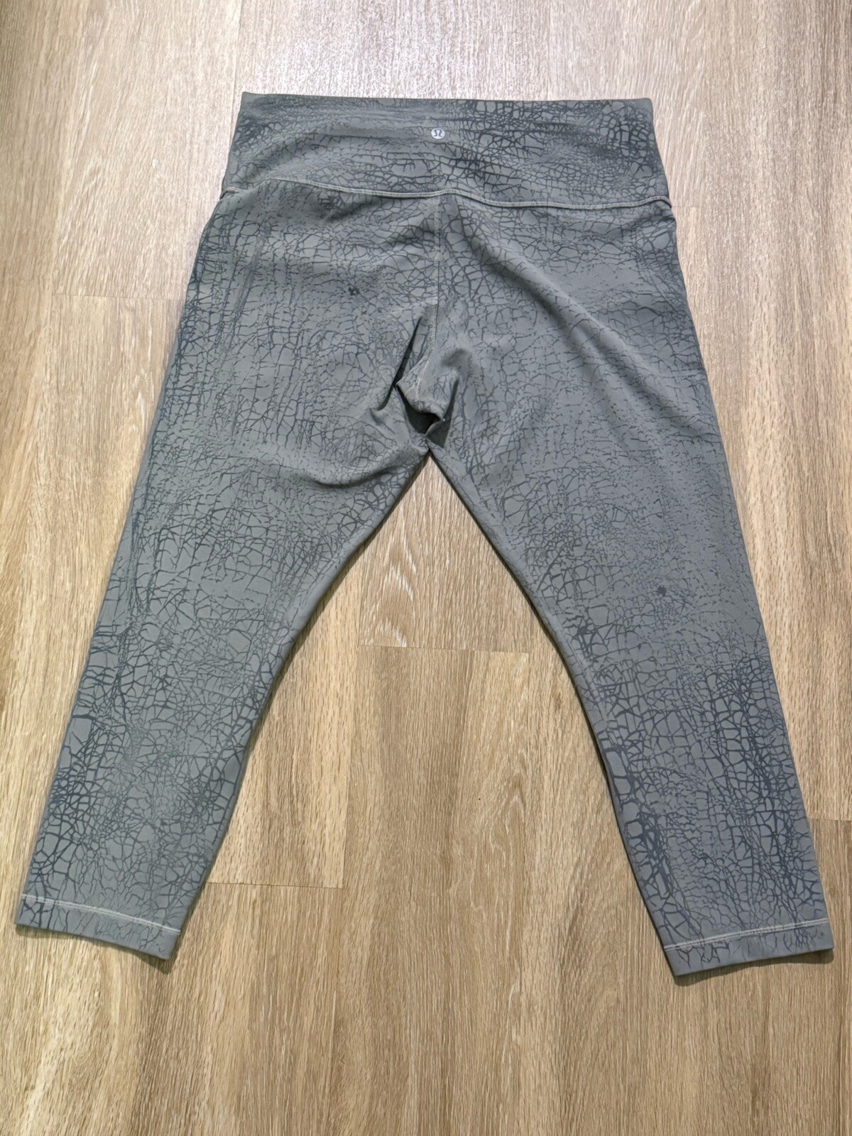 Picture 5 of 8