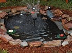 Picture 3 of 7