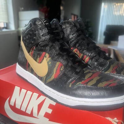 jordan 2 retro decon black