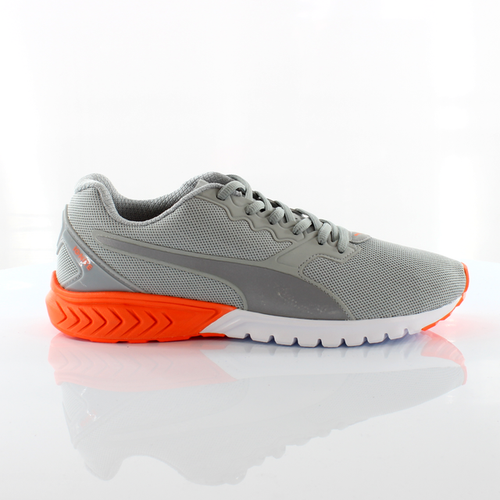 puma ignite womens trainers