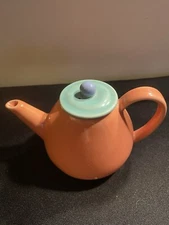 Lindt Stymeist Creamer With Lid