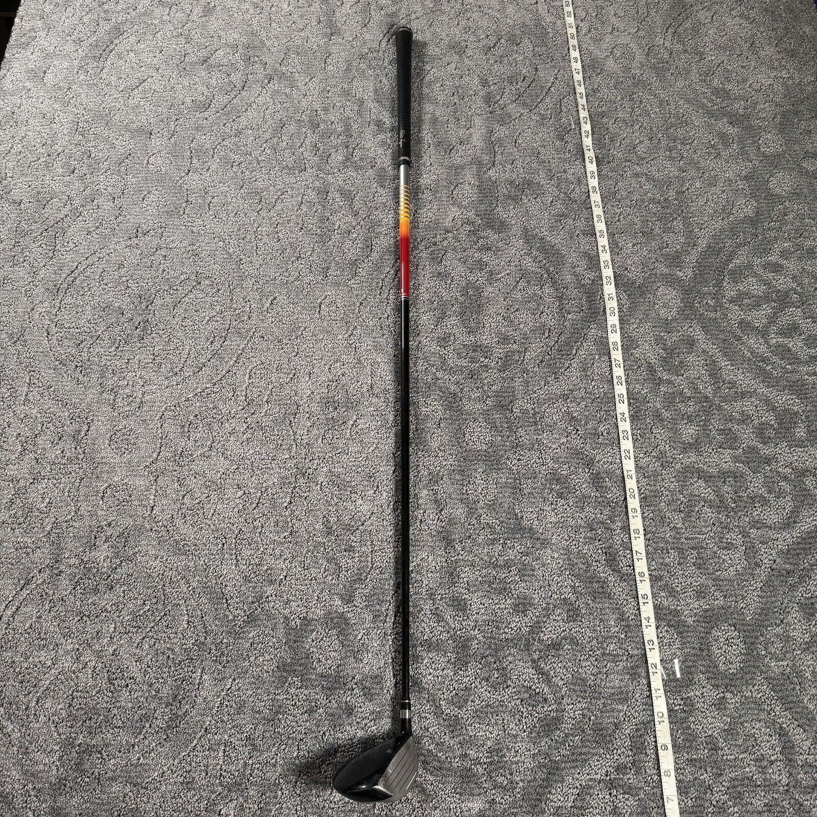 Picture 5 of 7
