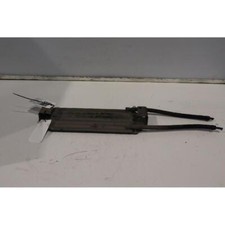 Radiateur Nissan CABSTAR