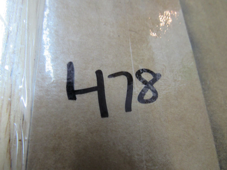 2014 2015 Kia Optima Speedometer Instrument Gauge Cluster OEM 94031-2T270 - Image 4 of 4