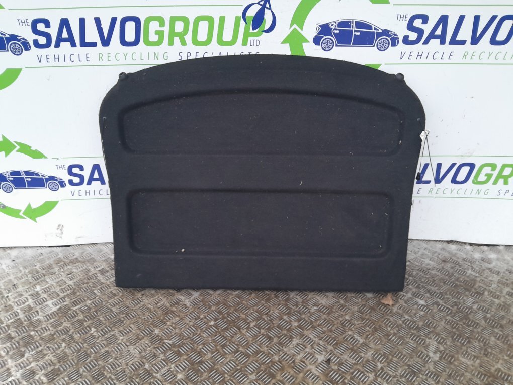 Picture 1 of 15