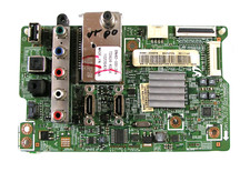 Samsung BN94-04967B Main Board for PN59D530A3F, PN59D530A3FXZA