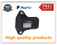 89420-87205 079800-3340 For Rhd Jdm Manifold Intake Air Pressure Map Sensor