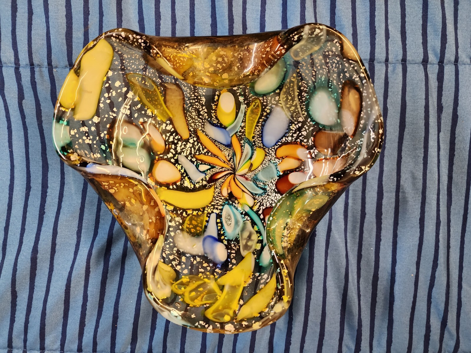 Picture 6 of 19