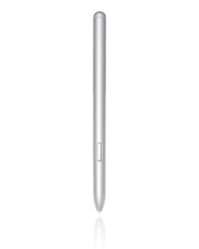 Replacement Stylus Pen Compatible Samsung Galaxy Tab S7 11" T870 T875 T876 T878