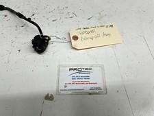 2005 Ski-Doo Mach Z 1000 SDI Pickup Assy 410922951