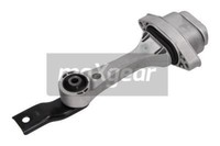40-0285 Maxgear Lagerung, Motor FüR Audi,Seat,Skoda,Vw