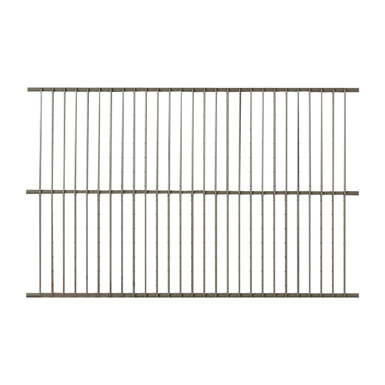 Genuine Whirlpool W10838310 Freezer Shelf-Wire W11187306 | eBay 