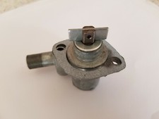 INTERNATIONAL B250 B275 B414 276 434 TRACTOR TACHO DRIVE BOX 3070504R91