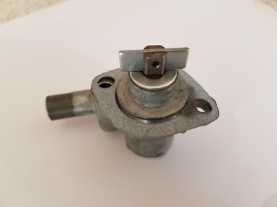 International B250 B275 B414 276 434 Traktor Tachoantrieb Kasten 3070504R91
