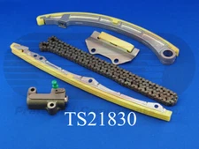 Preferred Components TS21830 Timing Set for Acura Honda 2.0