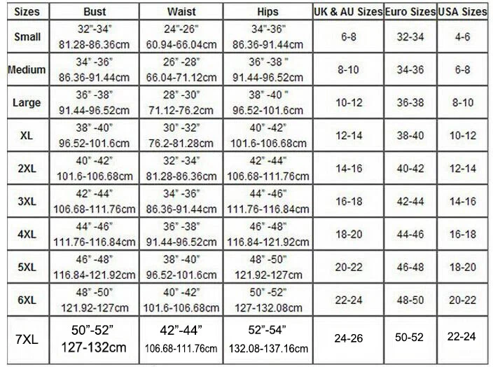 Женщин Sexy прозрачный ПВХ JK костюм моряка наряд японский ученик девочек школьная форма - Изображение 3 из 3