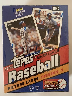topps Baseball CARDS 1993年　未開封 s-l400.jpg