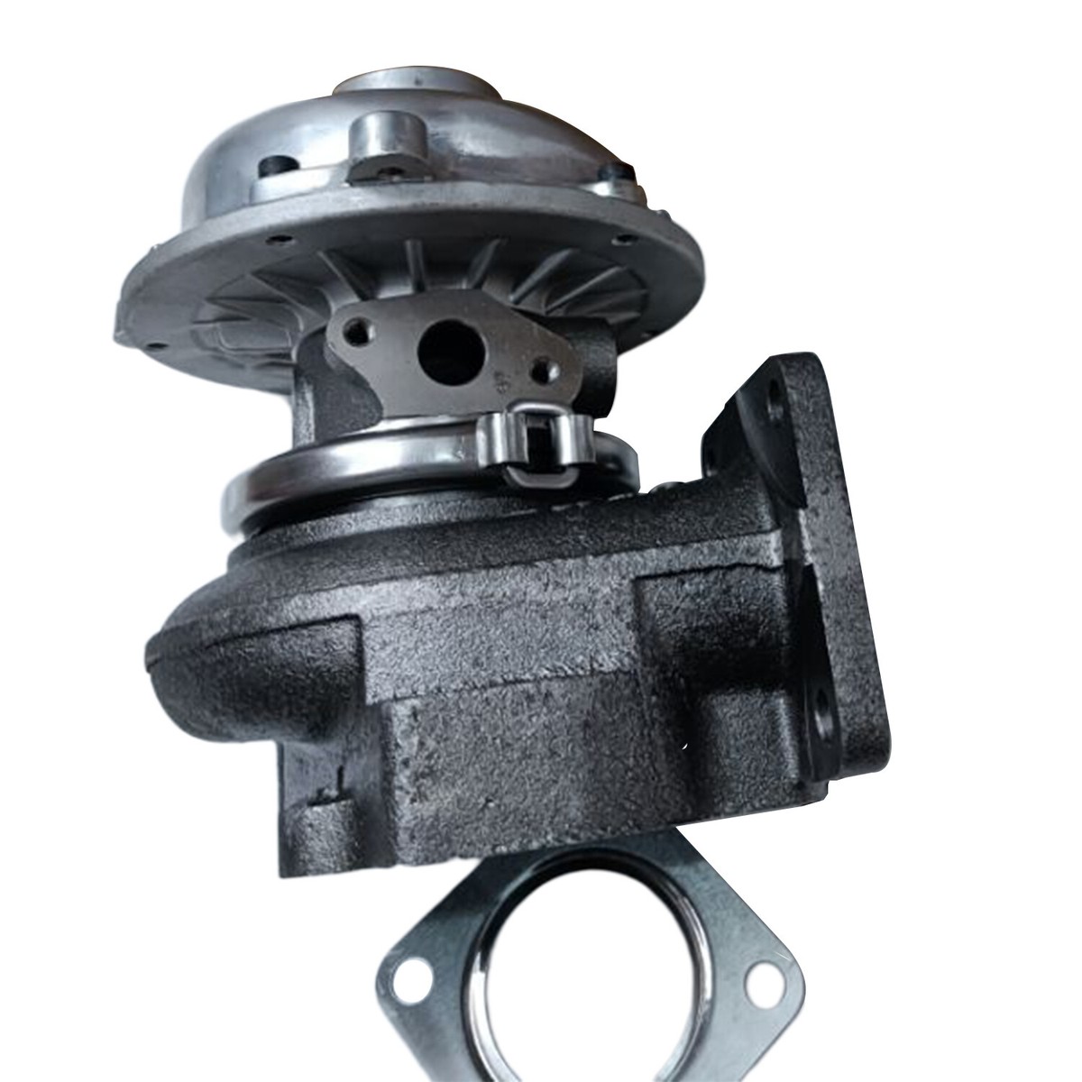 Turbocharger for IHI RHF5 Isuzu Truck Hitachi ZX160LC-3 Excavator
