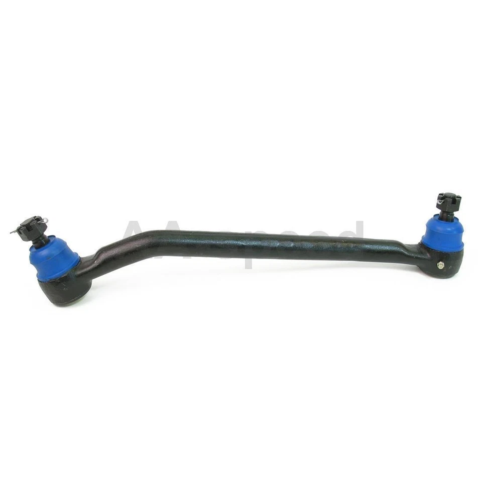 Para 1980 1981 1989 1990 1991 1992 1993 Dodge Ramcharger Front Drag Link Mevotech - Imagem 4 de 4