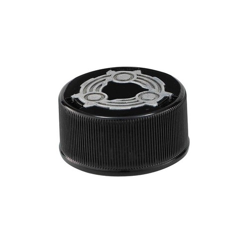 TAKARA TOMY CAP REVOLUTION BOTTLEMAN BOT-11 OFFCIAL FLASCHE METALLVERSCHLUSS 3 STÜCK - Bild 3 von 3